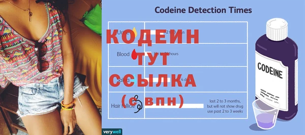 крисы Баксан