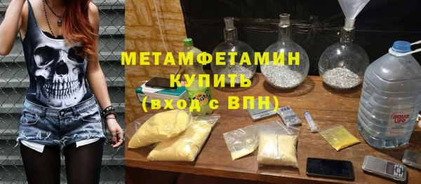 PSILOCYBIN Балабаново