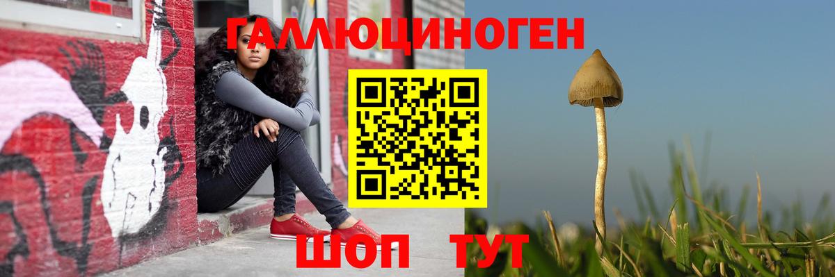 Галлюциногенные грибы Cubensis  Галлюциногенные грибы мухоморы  Вход с VPN  купить  цена  Семилуки 
